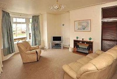 фото отеля Belle-Vue Apartments Hunstanton