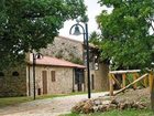 фото отеля Borgo Le Piane