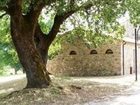 фото отеля Borgo Le Piane