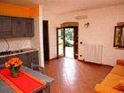 фото отеля Borgo Le Piane