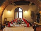 фото отеля Borgo Le Piane