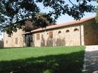 фото отеля Borgo Le Piane
