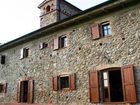 фото отеля Borgo Le Piane