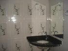 фото отеля Pousada Quintal Mineiro