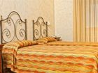 фото отеля Hotel Villa Pina Frascati