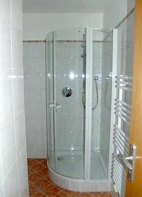 фото отеля Joe's Apparthotel