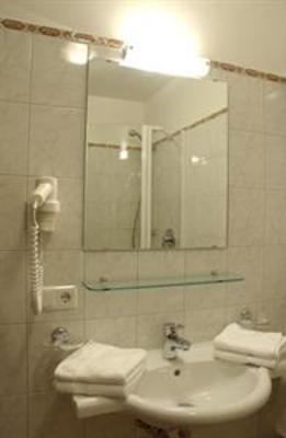 фото отеля Joe's Apparthotel