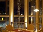 фото отеля Joe's Apparthotel