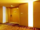 фото отеля Days Inn Powerlong Qingdao