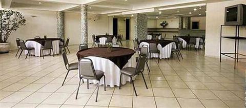 фото отеля Plaza Inn Nacional Hotel Sao Jose do Rio Preto