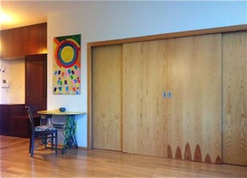 фото отеля Apartament Oliwa