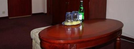 фото отеля Hotel Hana Marianske Lazne
