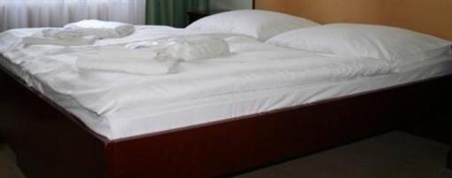 фото отеля Hotel Hana Marianske Lazne