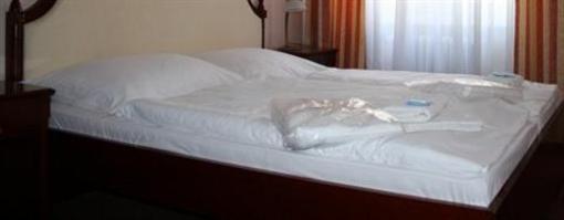фото отеля Hotel Hana Marianske Lazne