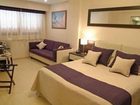 фото отеля Casa Las Canitas Hotel Boutique