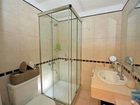 фото отеля Casa Las Canitas Hotel Boutique