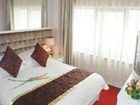 фото отеля Xingsu Zunjia Hotel