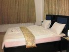 фото отеля Cheers Cambodia Resort