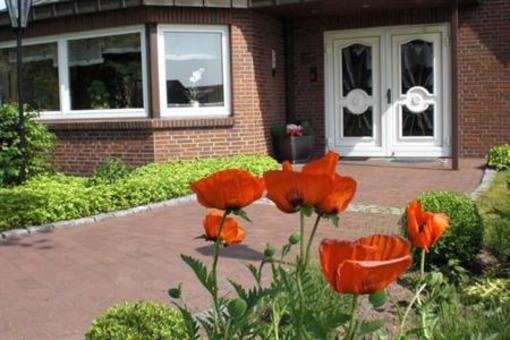 фото отеля Hotel Gaestehaus Am Timp