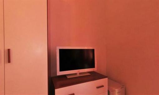 фото отеля Nell'Azzurro B&B