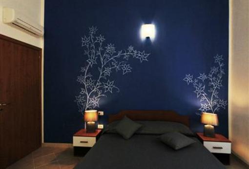 фото отеля Nell'Azzurro B&B