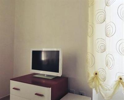 фото отеля Nell'Azzurro B&B