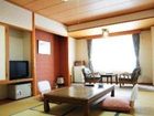 фото отеля Hotel Daiheigen