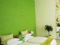 Hotel am Nyikospark Neusiedl am See