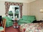 фото отеля Travelodge Hotel Stevenage Hitchin
