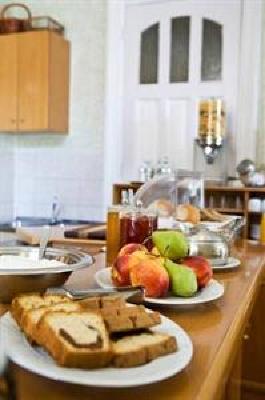 фото отеля Cecil Hotel Athens
