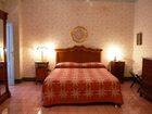фото отеля Agriturismo Mustilli