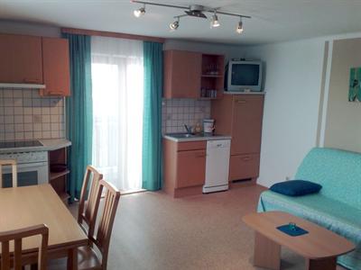 фото отеля Bauernhof Baby und Kinderbauernhof Berndtschuster