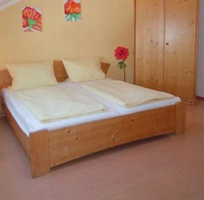фото отеля Bauernhof Baby und Kinderbauernhof Berndtschuster