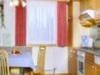 фото отеля Bauernhof Baby und Kinderbauernhof Berndtschuster