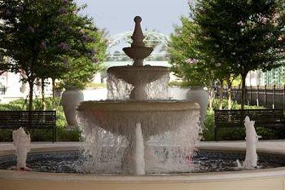 фото отеля Parc Soleil by Hilton Grand Vacations Club