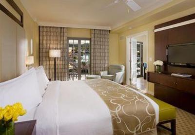 фото отеля Parc Soleil by Hilton Grand Vacations Club