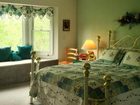 фото отеля Fox Hollow Bed and Breakfast at Baxter Creek