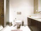 фото отеля Dalyan Residence & Suites