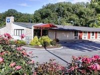 Rodeway Inn Saint Charles Rodeway Inn Saint Charles