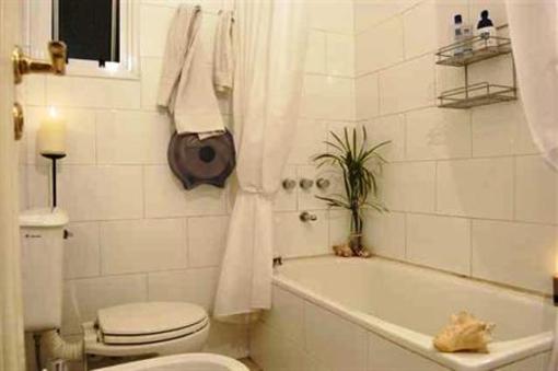 фото отеля V&S Hostel Club