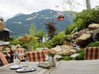 фото отеля Best Western Premier Kaiserhof Kitzbuhel