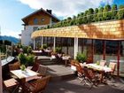 фото отеля Best Western Premier Kaiserhof Kitzbuhel