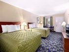 фото отеля Baymont Inn & Suites Chocowinity Washington