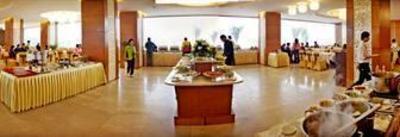 фото отеля Muong Thanh Ha Long Hotel