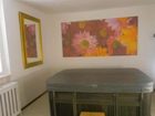 фото отеля Hotel Sasanka Tatranska Lomnica
