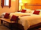 фото отеля Hotel Mision San Miguel de Allende