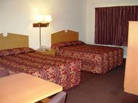 American Inn Punta Gorda