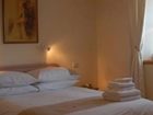 фото отеля The Inn Guest House St. Marys (Scotland)