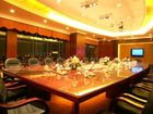 фото отеля Nan Rong Hotel