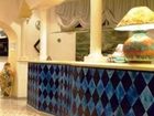 фото отеля Villa al Parco Hotel